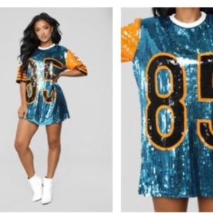 comfy winter outfits